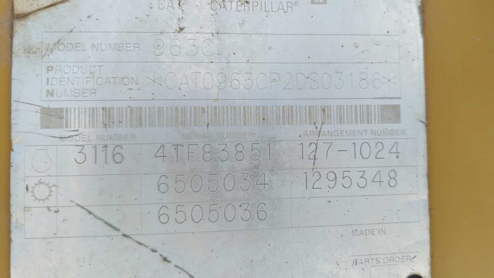 OmecoHub - Immagine 9